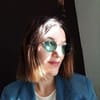 Marie Petriashvili