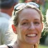 Lynsey Pace