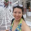 Glendy Kam