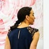 Stephanie Epelly