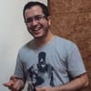Renan Gurgel