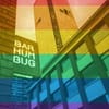 Bar HumBug