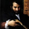 Hector Buxi