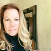 Caryn Baumgartner