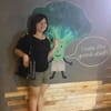 Lina Kartika