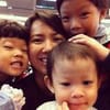 Genevieve A. Tan