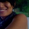 Ronni Kimm