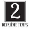 Deuxième Temps