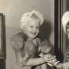Candy Cates
