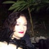 Marienne OBrien