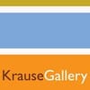 Benjamin Krause