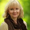 Arlene McCrehan
