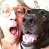 Cheryl Gross