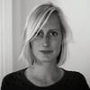 Caroline Stawell