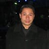 Miguel Antonio jimenez Hernandez
