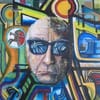 Mario Garcia Y Paz