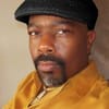Tyrone Ellerbee