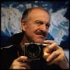 Augusto De Luca - Fotografo