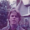 Laurence Maynard