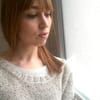 Charlotte Herrero