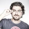 Salih Seckin Sevinc