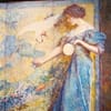 Mary Jenkins
