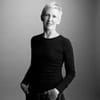 sally nellson/barrett