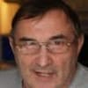 Arcady Soclakov