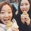 Amy JungHa Lee
