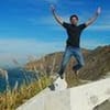 Rahul Patel