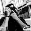 Romain Huet
