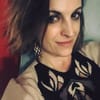 Lisa Wilson-Wirth