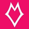 Malula Jewelry