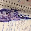 Joana Anacleto