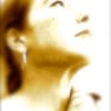 Lorie Price Bischoff