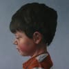 Connor Maguire Irish Art (Irish Paintings)