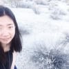 Lingzi Liu