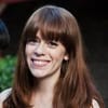 Crystal Ruth Bell