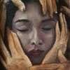 Jun Liao