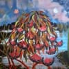 Mary Sundstrom