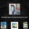 Michael Ward