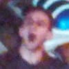 Matt Reid
