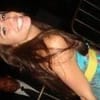 Isabela Magalhães Hélcias