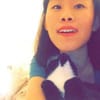 Kailai Xu