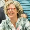 Hilja Rozema