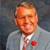 Geoffrey Whitehead