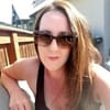 Kylie Lakevold Cawte