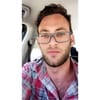 Zach Wallman