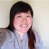 Julie Kang