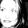 Linda Pilgrim